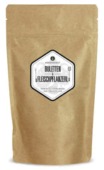 Ankerkraut Buletten & Fleischpflanzerl, Gewürzmischung für Buletten und Frikadellen, 250g in sacchetto aromadichten