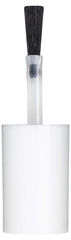 Oja cu sclipici Essie pentru unghii strălucitoare, nr. 275 a cut above, sclipici/roz, 13,5 ml