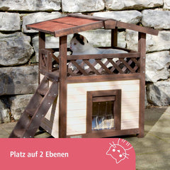 Pături & Mobilier, Animale de companie, Peșteri & Case, Pisici, Paturi pentru pisici, Pisici - culcusuri, saltele