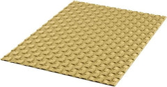 SILIKOMART 23.059.63.0065, Magic BUCHE, Gold Bucatarie Naty Shop
