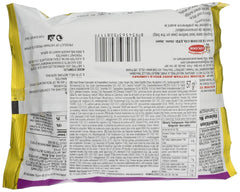 - Noodles istantanei in vetro GD con carne di maiale - (1 x 57g)