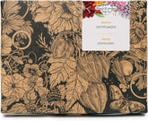 Piante profumate: set regalo con semi e 6 piante con fiori meravigliosamente profumati