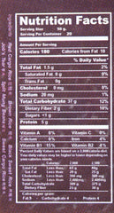 - Multicereali, (1 x 1 kg)