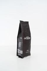 Costadoro Master Club Coffee 250G boabe - Cafea espresso Cafea Naty Shop
