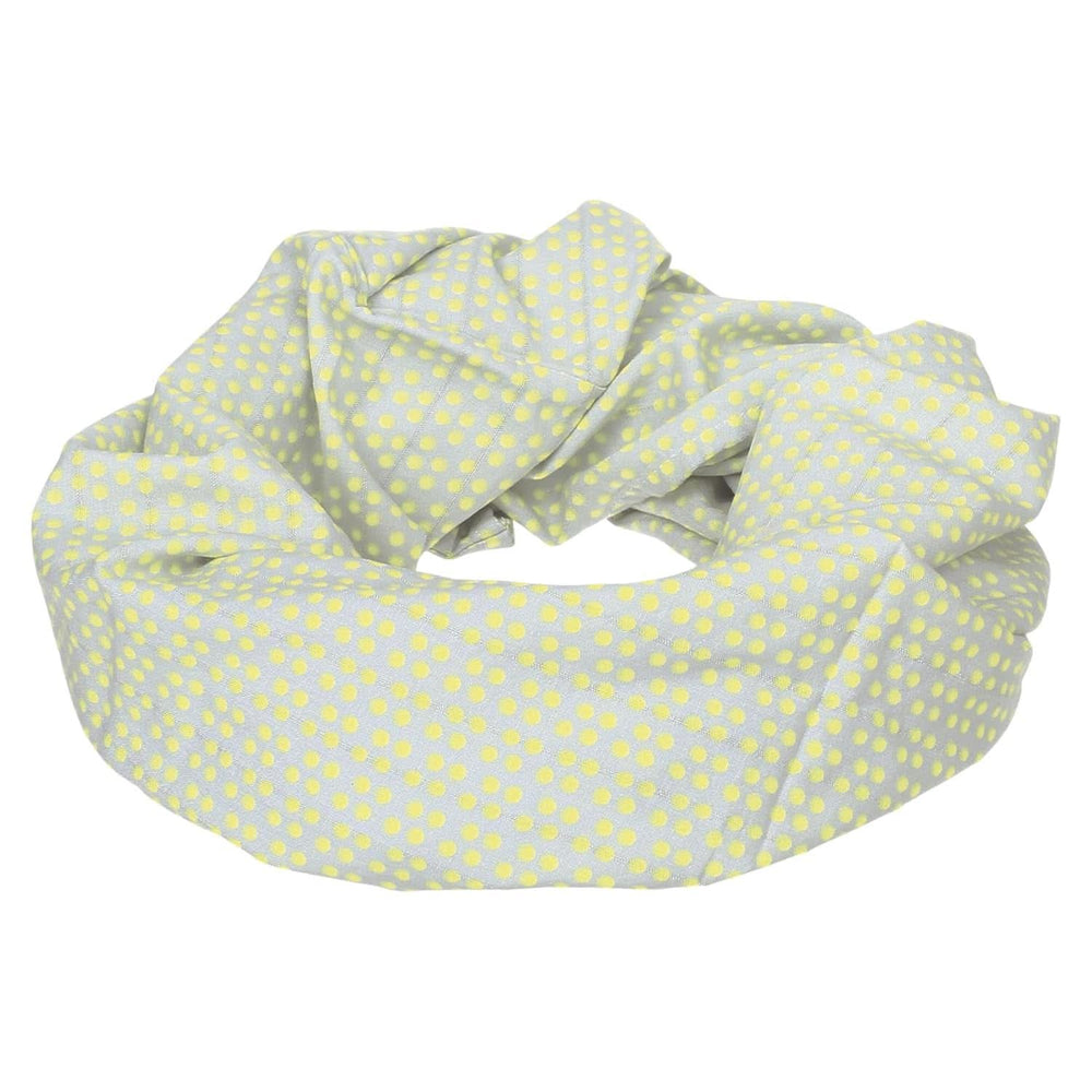 LÄSSIG Scialle da allattamento Accessori discreti Alimentazione e Allattamento Bebe Naty Shop