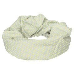 LÄSSIG Scialle da allattamento Accessori discreti Alimentazione e Allattamento Bebe Naty Shop