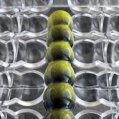 Silikomart CH012, BOLLA B, TRITAN Cucina Naty Shop