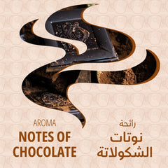 Lavazza