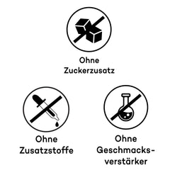 Ankerkraut Auflauf, für Gemüse-, Kartoffel- und Nudelauflauf, Gewürzsalz mit Pfeffer, Parsilie, Knoblauch, Karotte, 90 g im Korkenglas