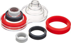 Staedter Haus-in Mattarello, Bianco