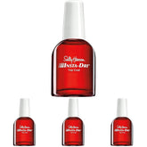 Insta-Dri Wrap 13,3 ml (confezione da 4)