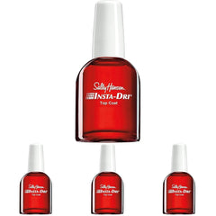Înveliș Insta-Dri 13,3 ml (Pachet de 4)