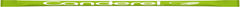 Hellma Canderel Green Stevia Sticks, 250 pliculete stevia, 1,1 grame pliculetul Indulcitori Naty Shop