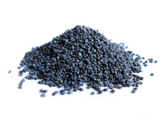 Semi di papavero, 50 g