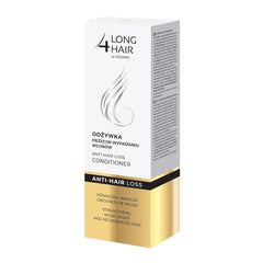 Balsamo per la caduta dei capelli Long4Hair Cura dei capelli Long4Hair