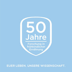 Aptamil Pronutra-ADVANCE PRE, potabile, 4x2x90ml (Confezione con 4)