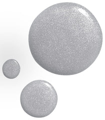 Maybelline New York Super Stay Ink Bonder 943 Outer Heaven - Smalto a lunga tenuta per unghie forti e colore intenso, 12,3 ml