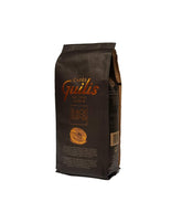 CAFES GUILIS DAL 1928 AMANTES DEL CAFÉ Caffè in Grani Arabica Miscela Nera 1kg Caffè Naty Shop Default Title