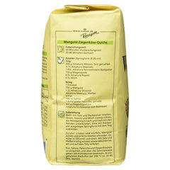 Grani di grano biologico, 1 kg