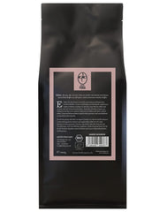 Cafea boabe Limu-bio 1000g