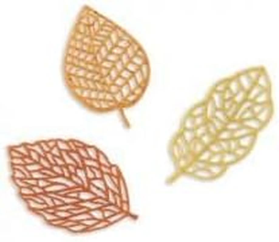 Covoraș de silicon pentru dantelă Garden, 400 mm x 80 mm Bucatarie Naty Shop