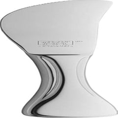 Set tacâmuri ZWILLING Nottingham, 72 piese, pentru 12 persoane, oțel inoxidabil 18/10 Bucatarie Naty Shop