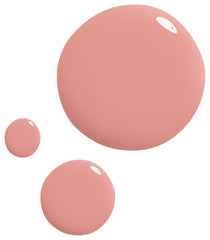 Maybelline New York Super Stay Ink Bonder 130 Powder Rose - smalto a lunga tenuta per unghie forti e colore intenso, 12,3 ml