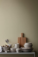 Cană de lapte Nordic Vanilie