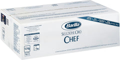 Barilla Selezione Oro Chef Spaghetti n. 5, conf. da 4 (4 x 3 kg)