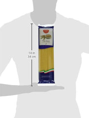 Pasta Spaghetti N. 5, conf. da 20 (20 x 500g)