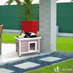 Pături & Mobilier, Animale de companie, Peșteri & Case, Pisici, Paturi pentru pisici, Pisici - culcusuri, saltele