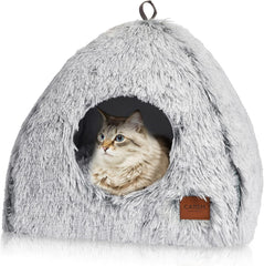 Pături & Mobilier, Animale de companie, Peșteri & Case, Pisici, Paturi pentru pisici, Pisici - culcusuri, saltele