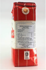 Ceai Mate - 1 kg