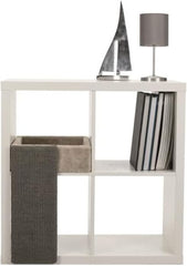 Paturi, cuverturi & mobilier, animale de companie, pisici, paturi pisici, Pisici - culcusuri, saltele