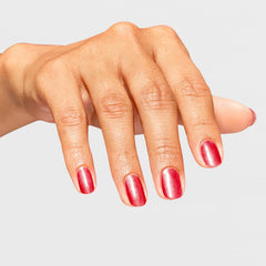 OPI RapiDry™ Smalto per unghie ad asciugatura rapida - Smalto per unghie vegano, resistente alle sbavature, ad asciugatura rapida in colori assortiti - 9 ml