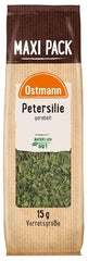 Ostmann Gewürze - Parsilie gerebelt | 15 g nel Vorteilsbeutel