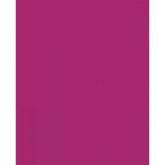 Smalto per unghie Rimmel 60 Second Super Shine Flip Flop 336, 8 ml