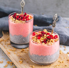 Raab Vitalfood Stevia Tabs, 300 compresse, 18 grammi Edulcoranti Naty Shop