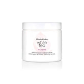 Elizabeth Arden - Wild Rose White Tea, crema de corp de trandafir pentru femei Cosmetice si Infrumusetare Naty Shop Loțiune de corp
