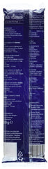 Paste Spaghete Nr. 5, pachet de 20 (20 x 500 g)