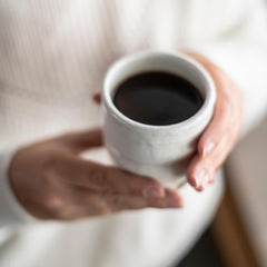 Prodomo Pads, 16 Pads, 112 g