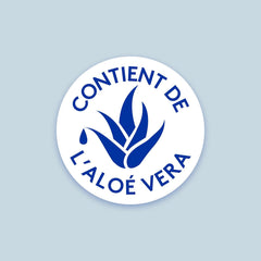 Skin Nice Baby Wipes - 768 salviette (12 x 64 pezzi) - ipoallergeniche e dermatologicamente testate