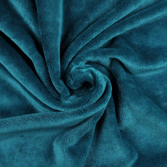 Lovely Casa Anatra Coccole Tessuto Poliestere 130 X 160 Cm Trapunte e Trapunte Naty Shop