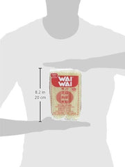 THAILANDIA - Vermicelli di riso, (1 X 200 GR)