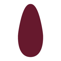 Smalto per unghie, colore, 5 ml