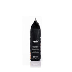 Pellini Espressobar Vivace n 82 Cafea, 0,5 kg