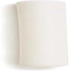 9260272 BARĂ CU ROLE 25 X Ø 2,5 cm