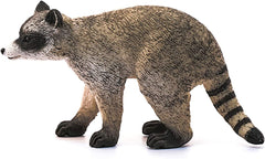 Schleich 14828 Lavoar, pentru copii cu vârsta peste 3 ani, WILD LIFE - figurină de joacă Action figures Naty Shop