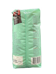 Riso sushi, riso appiccicoso per rotoli nori e altre specialità sushi giapponesi, 1 kg (1 confezione)