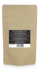 Ankerkraut Chili con Carne Gewürz, dolce, 160g in sacchetto